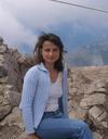 Фото сделано:&nbsp; 25 августа 2006 г  Ай-Петри.