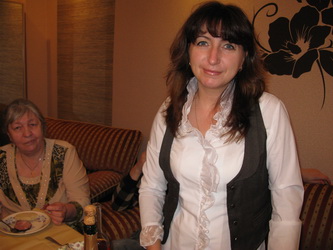 Фото сделано:&nbsp; 1 января 2010 г.