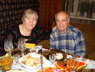 Фото сделано:&nbsp; 1 января 2008 г.