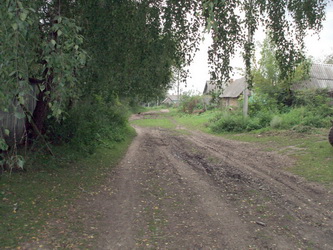 Фото сделано:&nbsp; августа 2006 г  Меленск.