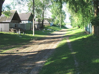 Фото сделано:&nbsp; июня 2007 г  Меленск.