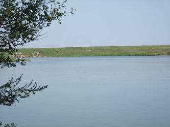 Фото сделано:&nbsp; августа 2007 г  Меленск.