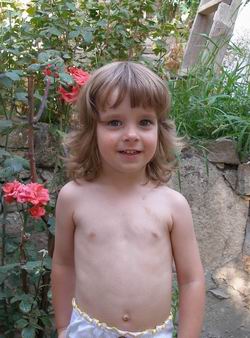 Фото сделано:&nbsp; 15 августа 2006 г  Новый Свет.