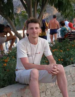 Фото сделано:&nbsp; 18 августа 2006 г  Новый Свет.