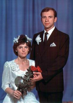 Фото сделано:&nbsp; 3 августа 1989 г  Гродно.