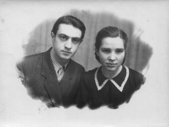 Фото сделано:&nbsp; 25 ноября 1957 г.