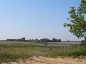 Фото сделано:&nbsp; 21 августа 2007 г.