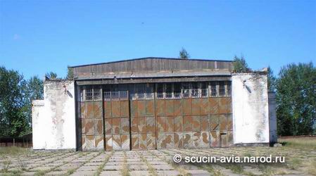 Фото сделано:&nbsp; 2006 г  Щучин, источник: 979й истребительный авиационный полк, войсковая часть: 40476.